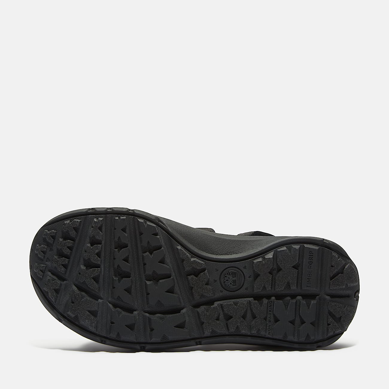Junior Motion Dune Backstrap Sandal - 3