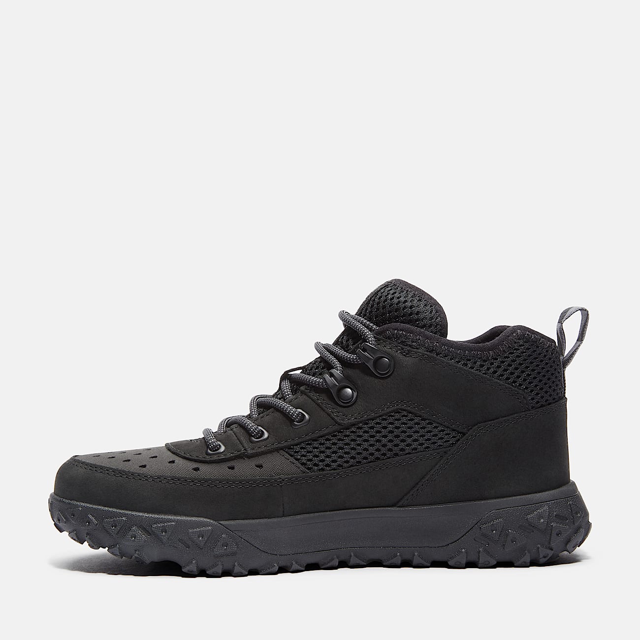 Junior GreenStride™ Motion 6 Hiker