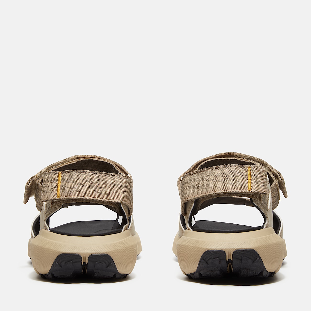 Men's Motion Dune Backstrap Sandal