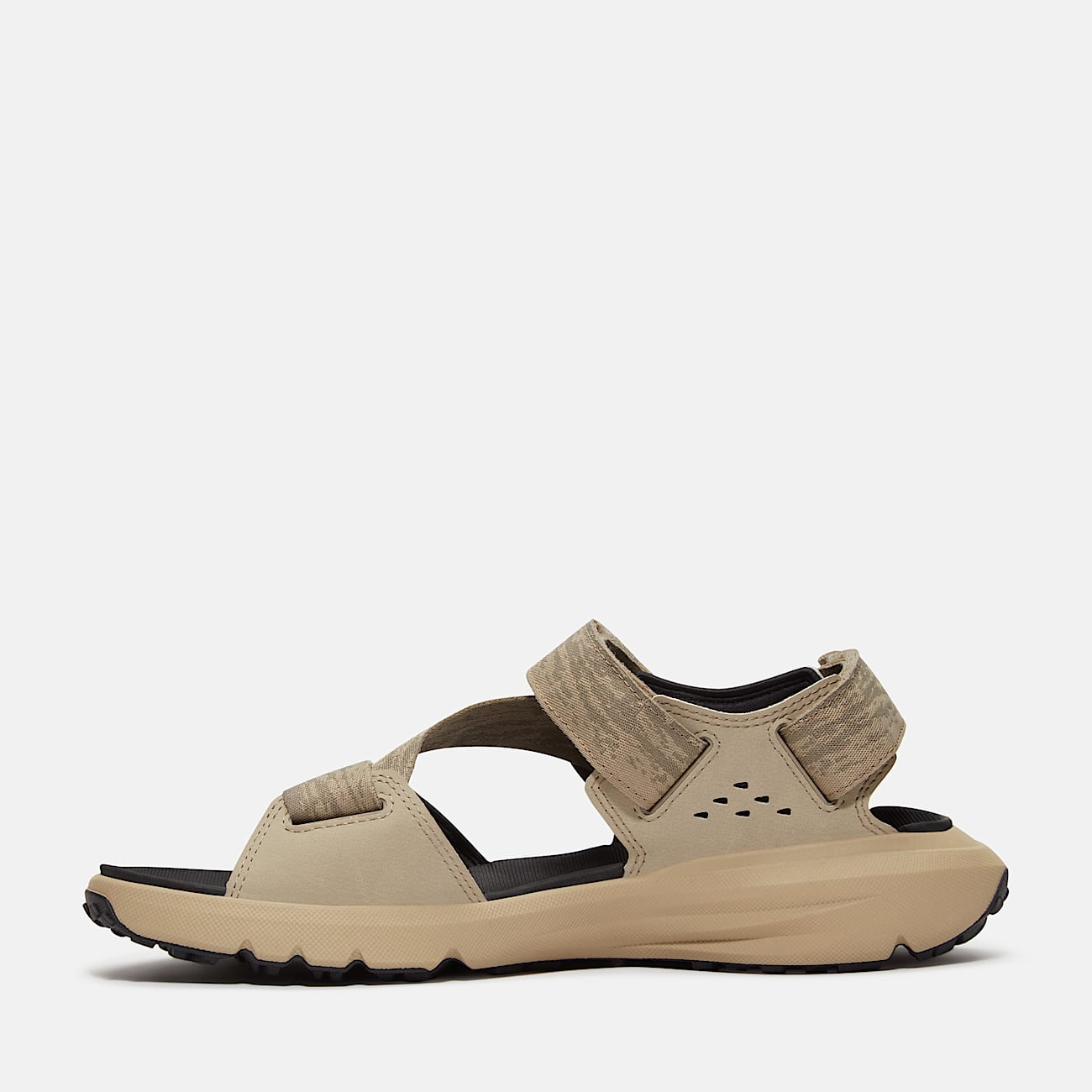 Men's Motion Dune Backstrap Sandal