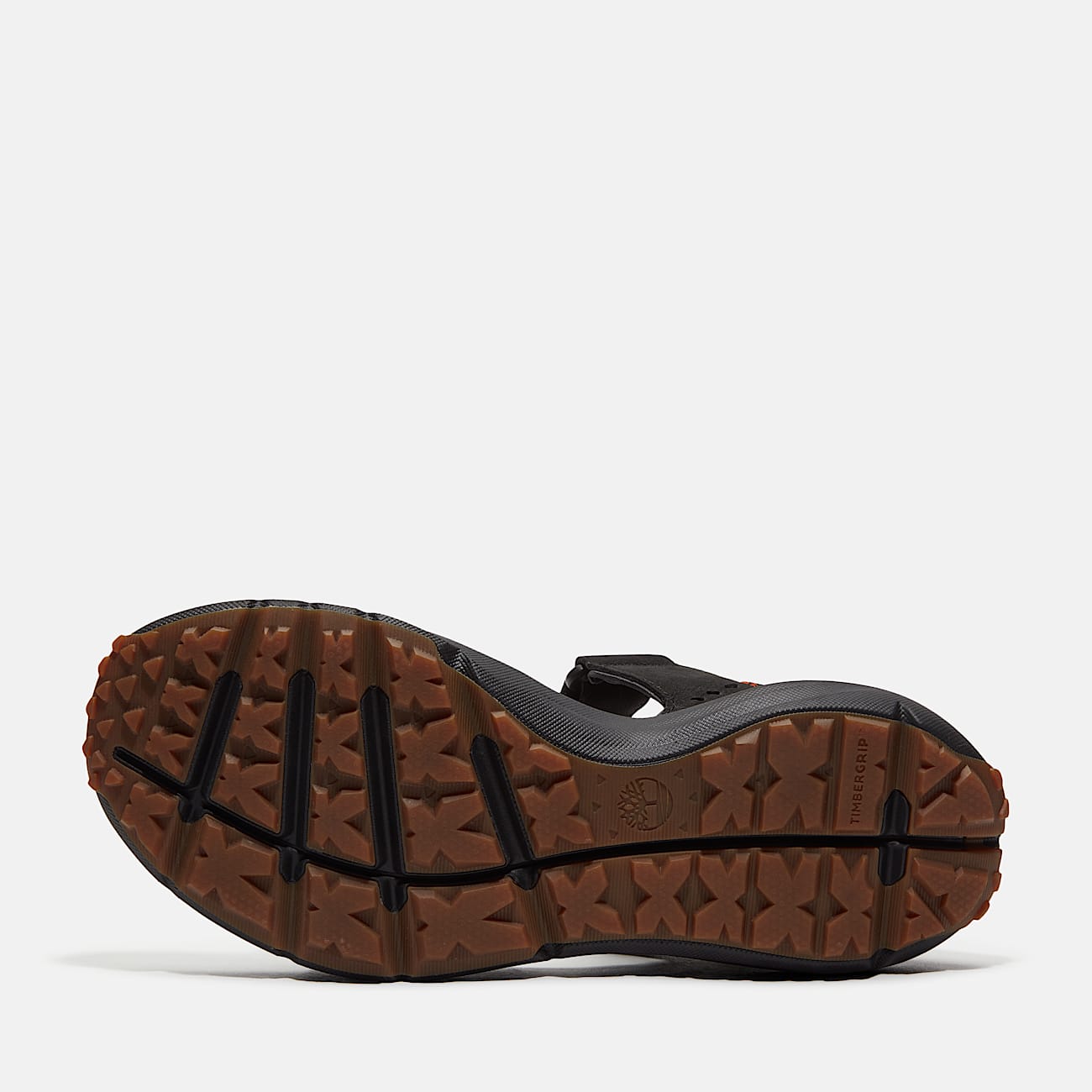 Men's Motion Dune Backstrap Sandal