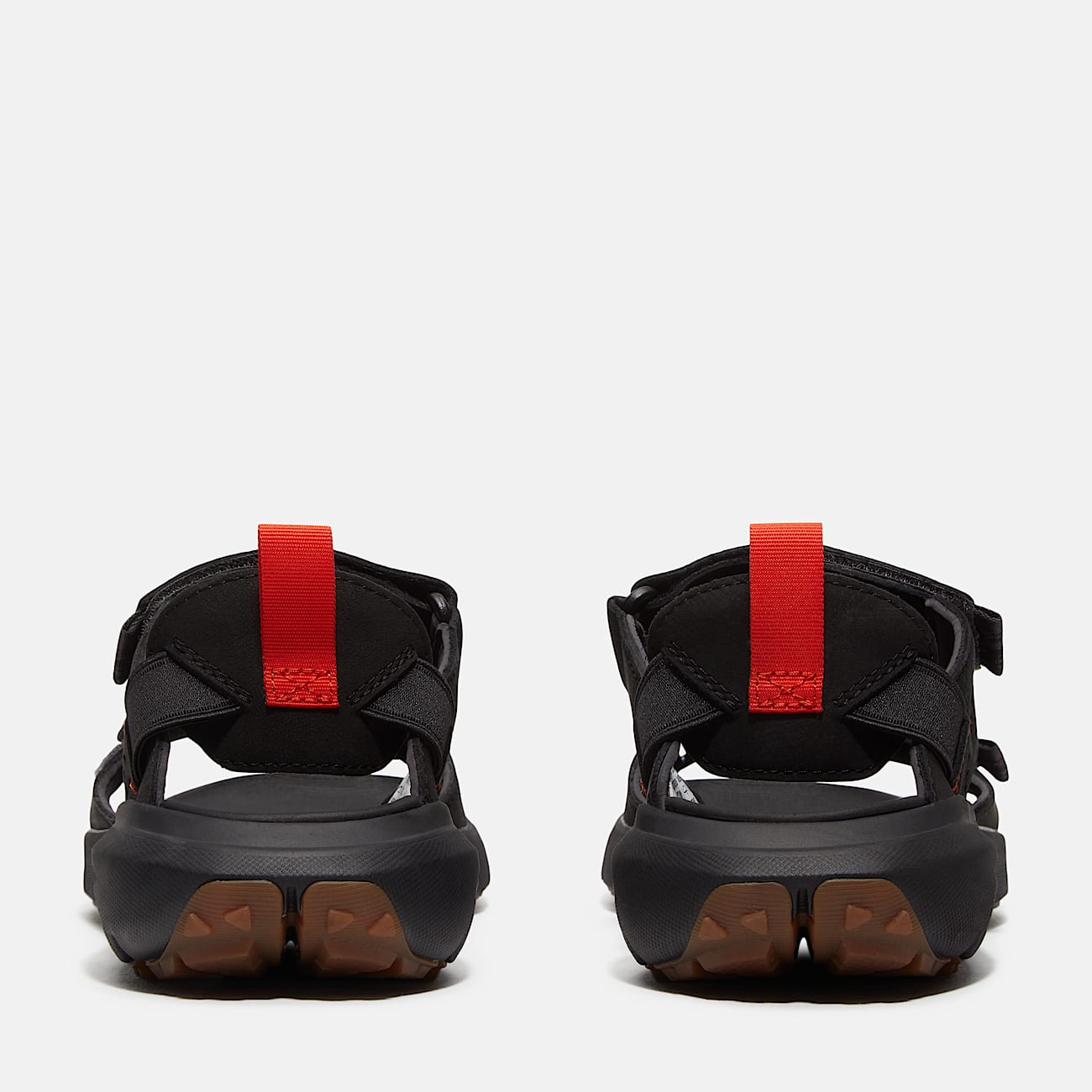 Men's Motion Dune Backstrap Sandal