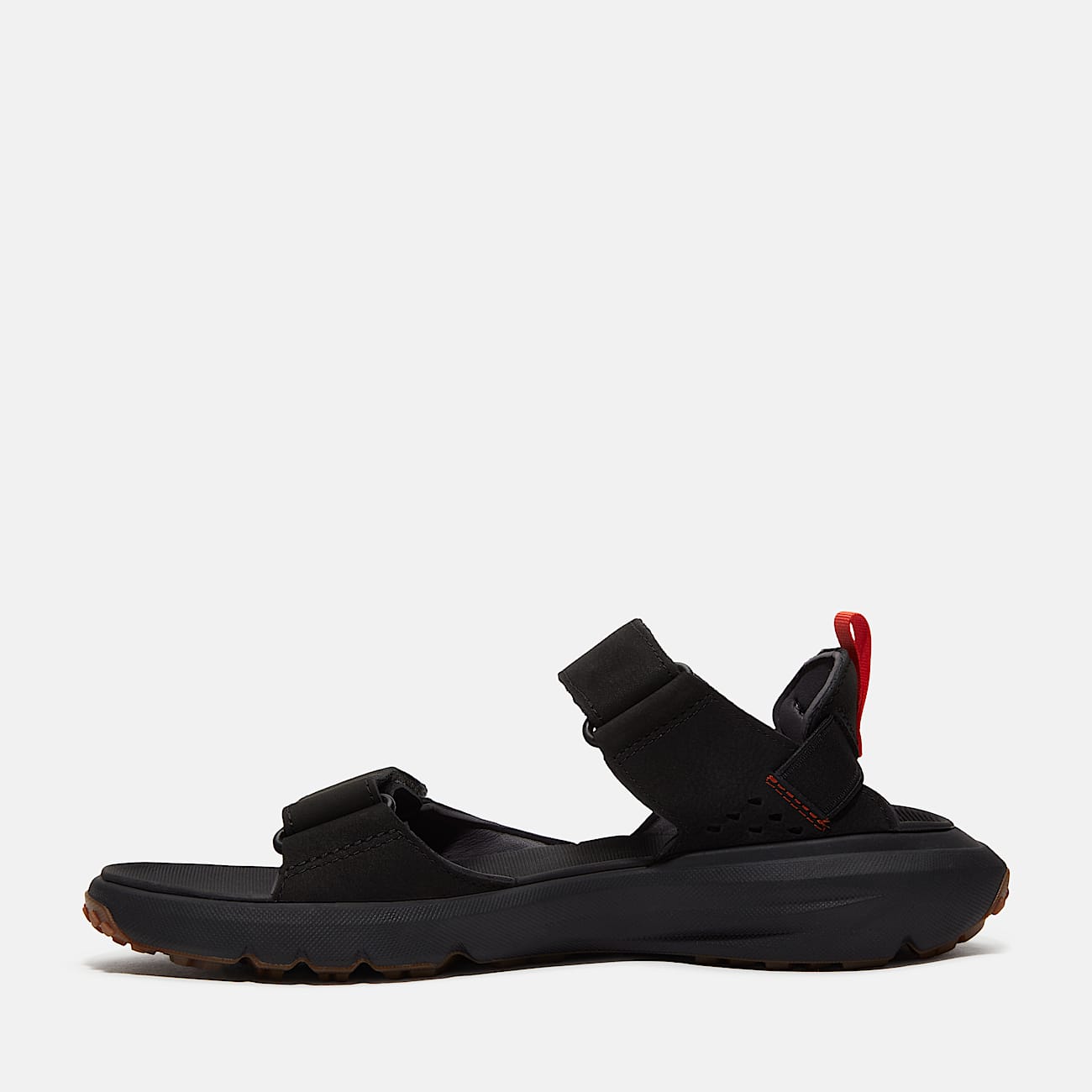 Men's Motion Dune Backstrap Sandal