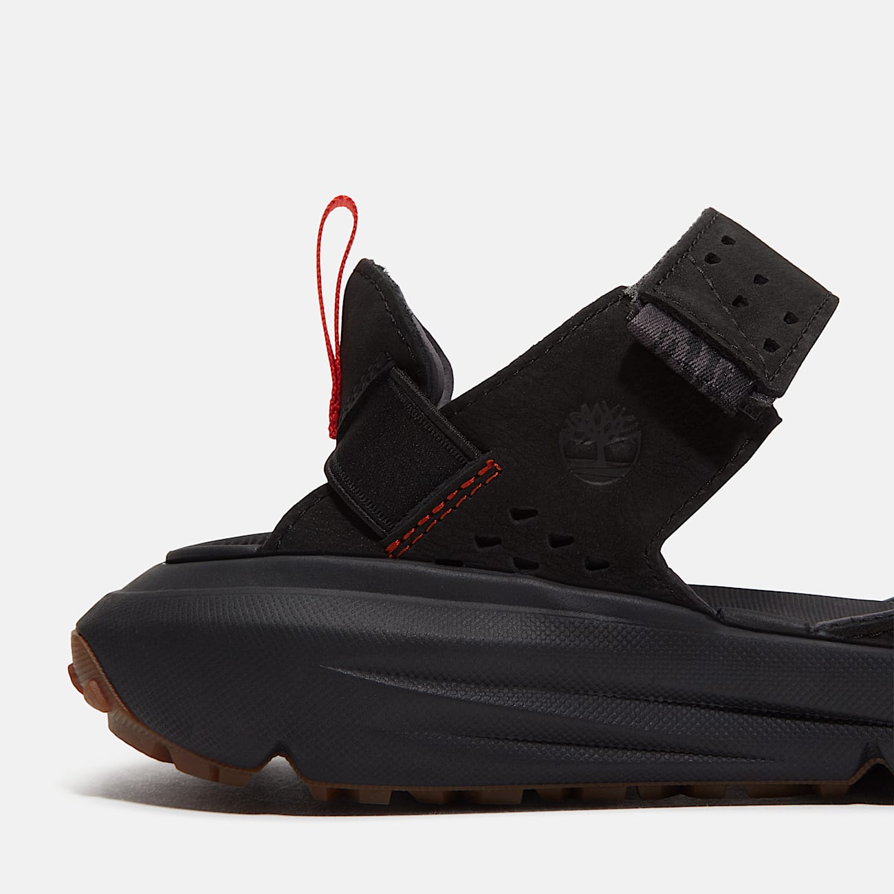 Men's Motion Dune Backstrap Sandal