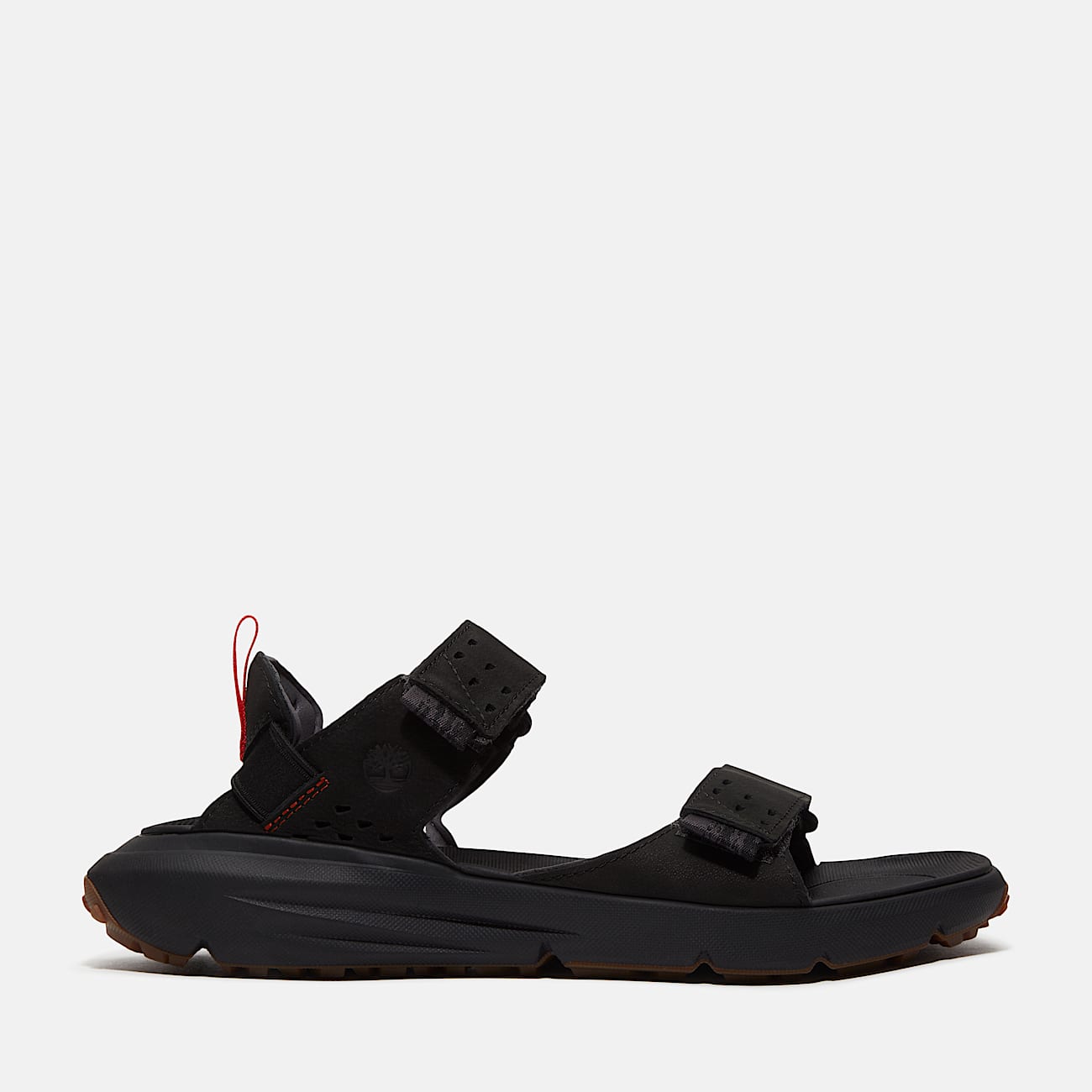 Men's Motion Dune Backstrap Sandal