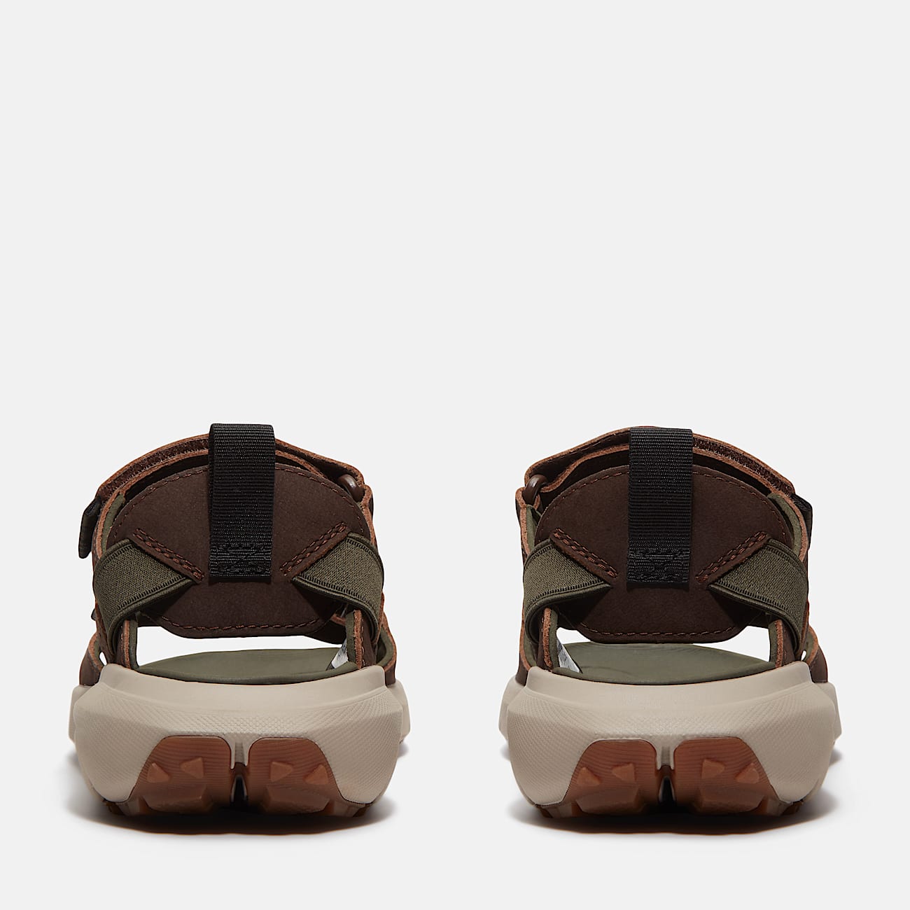 Men's Motion Dune Backstrap Sandal