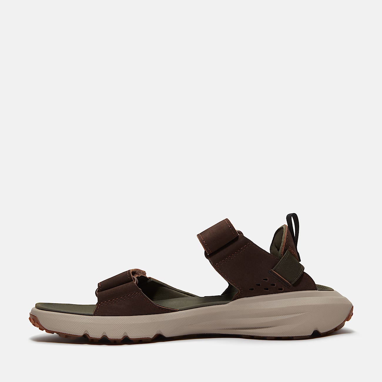 Men's Motion Dune Backstrap Sandal