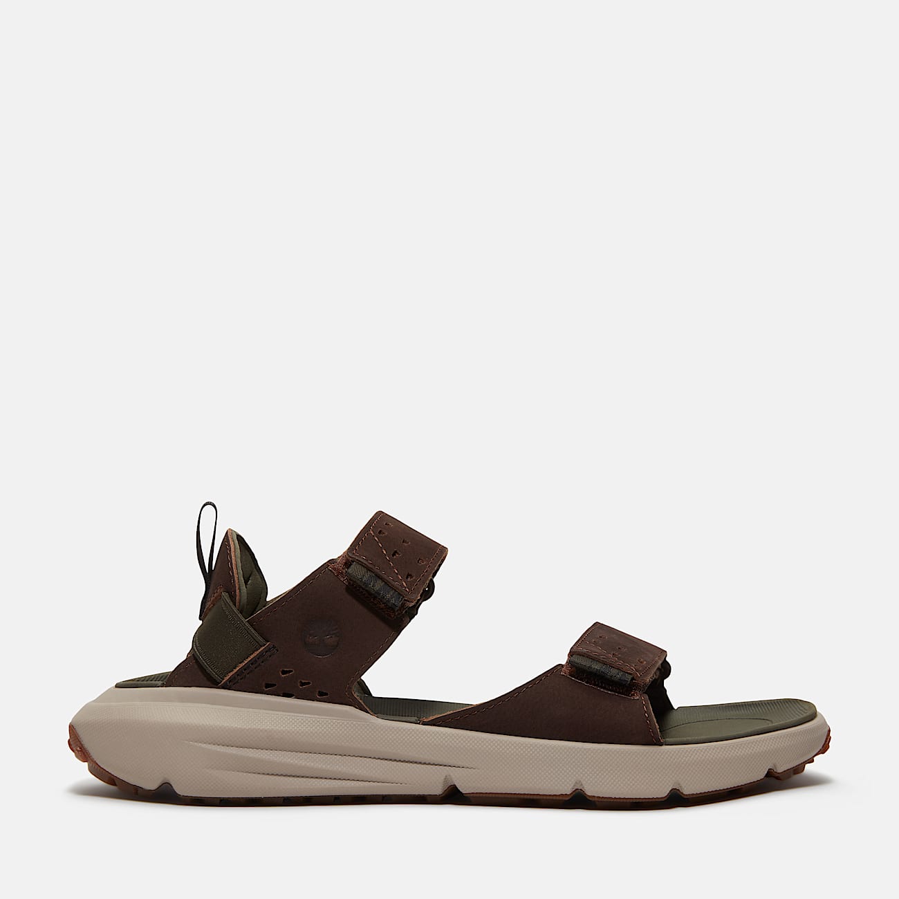 Men's Motion Dune Backstrap Sandal