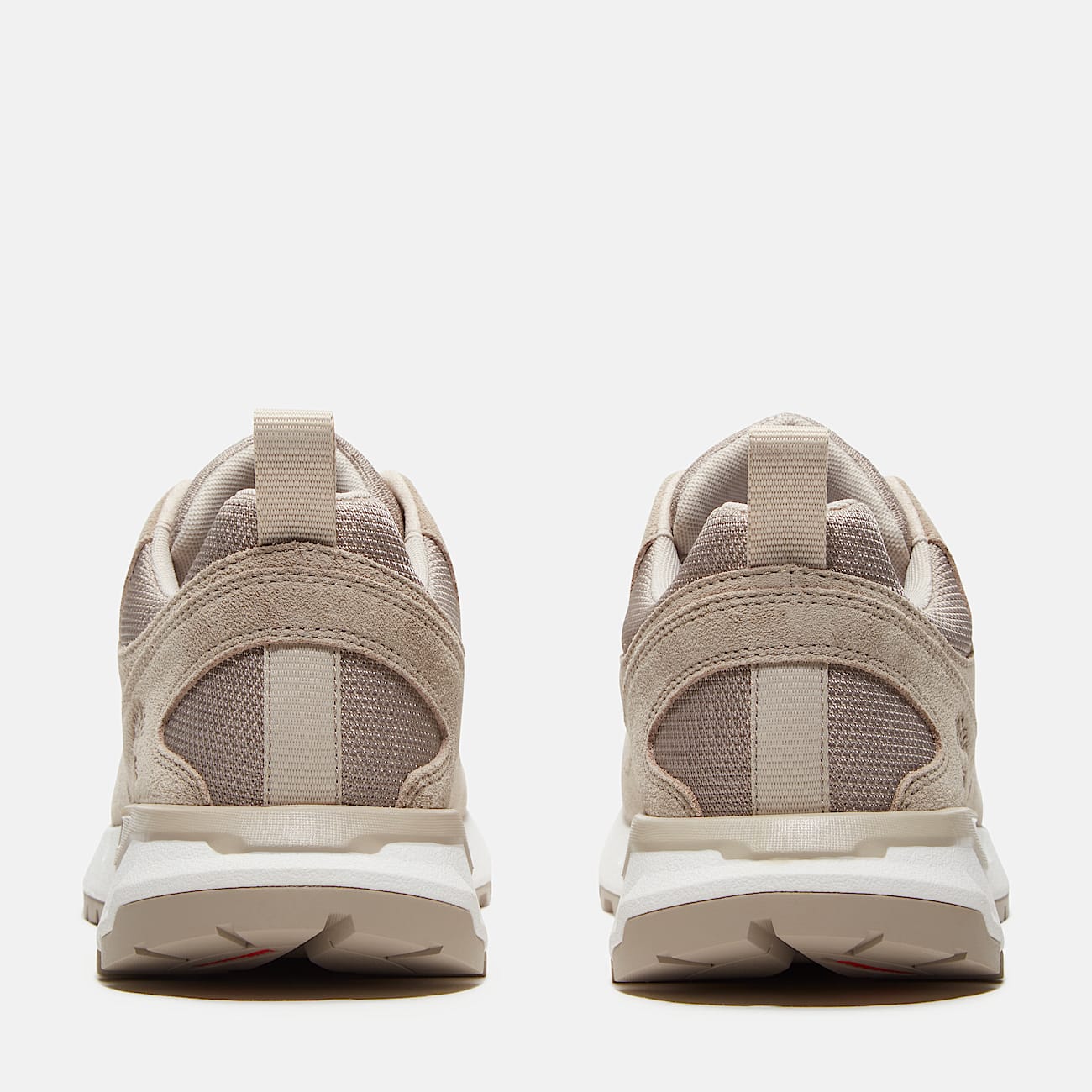 Men's Voyager Park Low Lace-Up Sneaker - 5