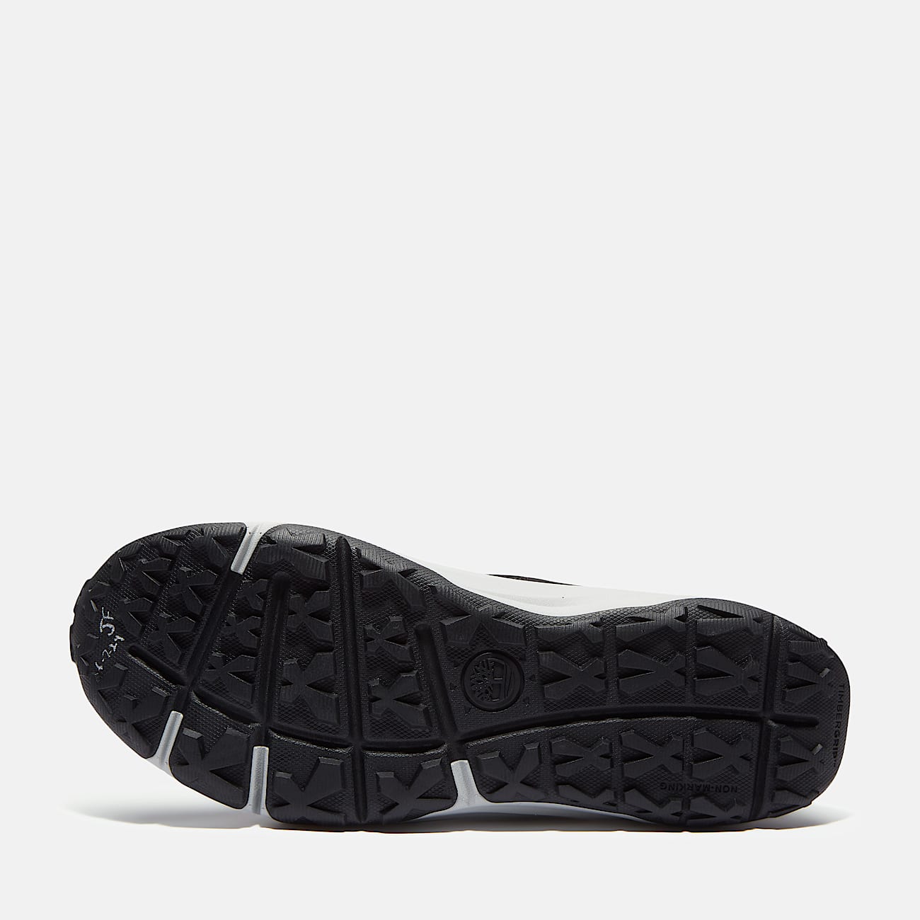 Junior Motion Access Low Lace-Up Sneaker