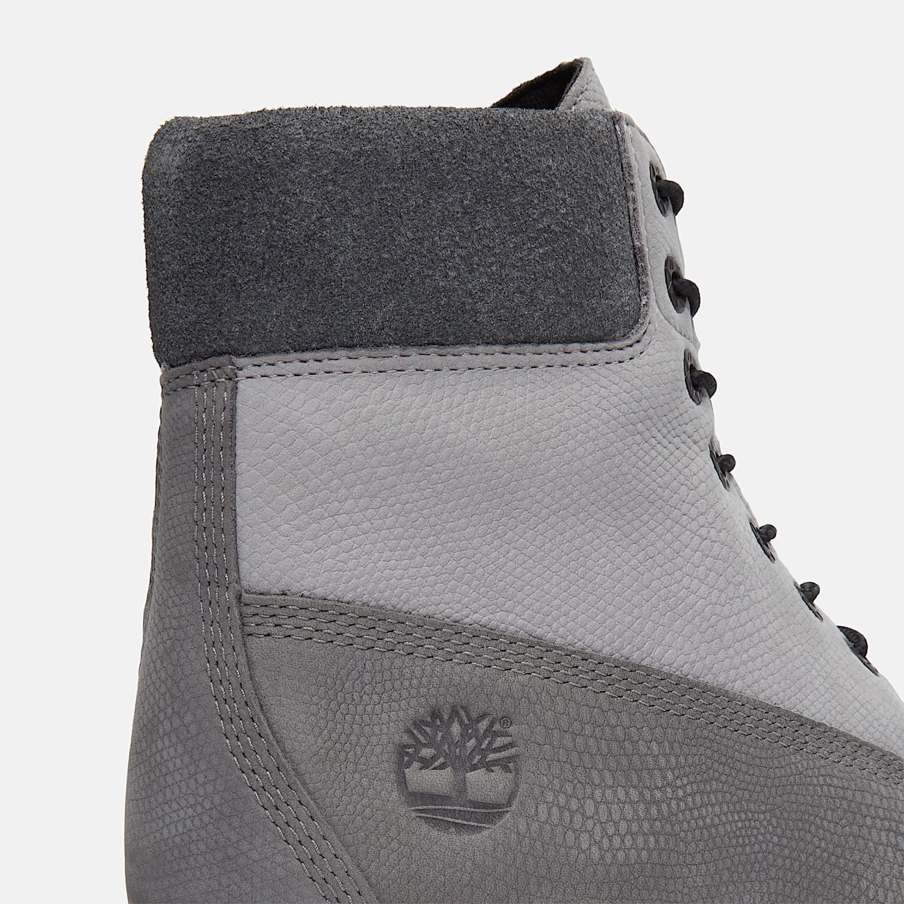 Men's Timberland® Premium 6-Inch Waterproof Boot