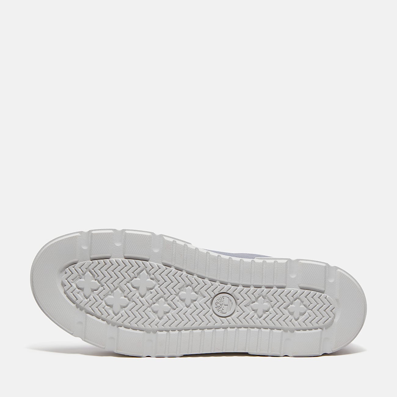 Women's Laurel Court Low Lace-Up Sneaker - 3