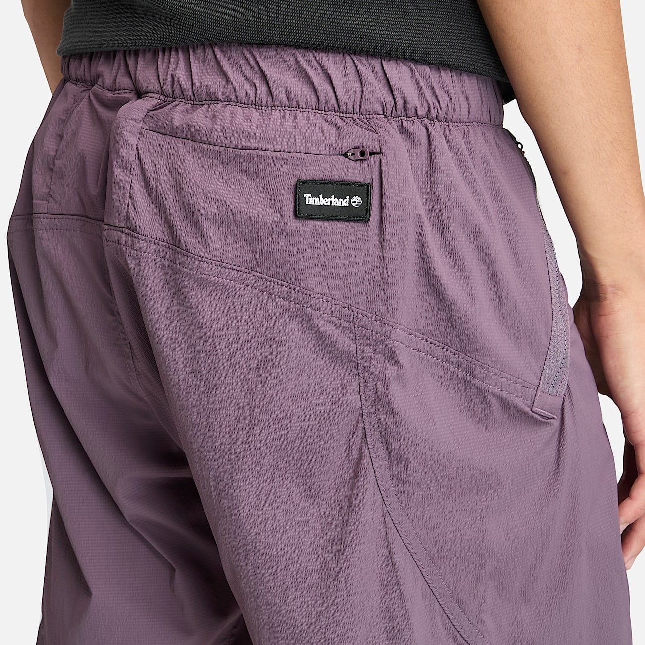 Men's Mobi Flex Tech Quick Dry Stretch Short - 3