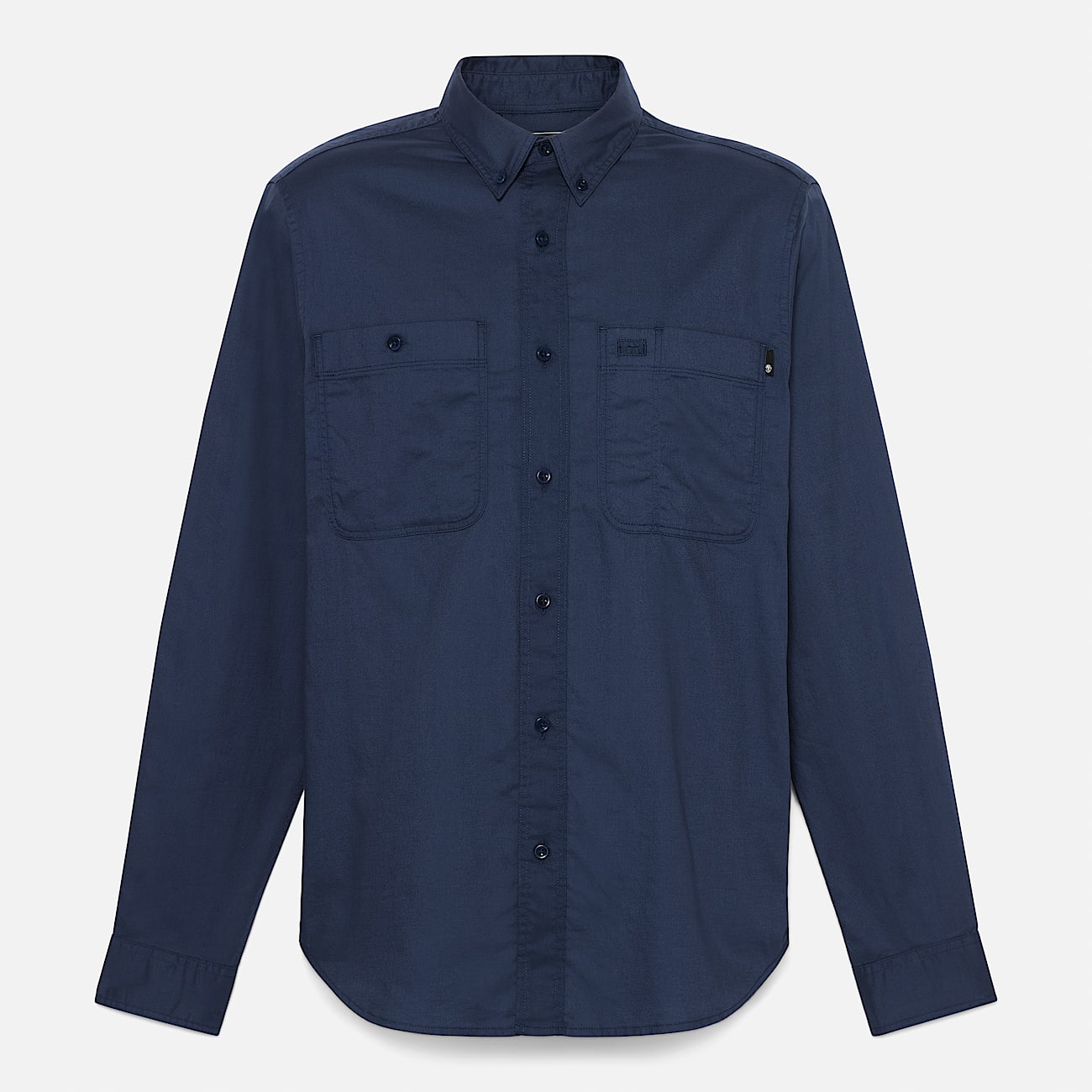 Men's Windham Twill Shirt - 5