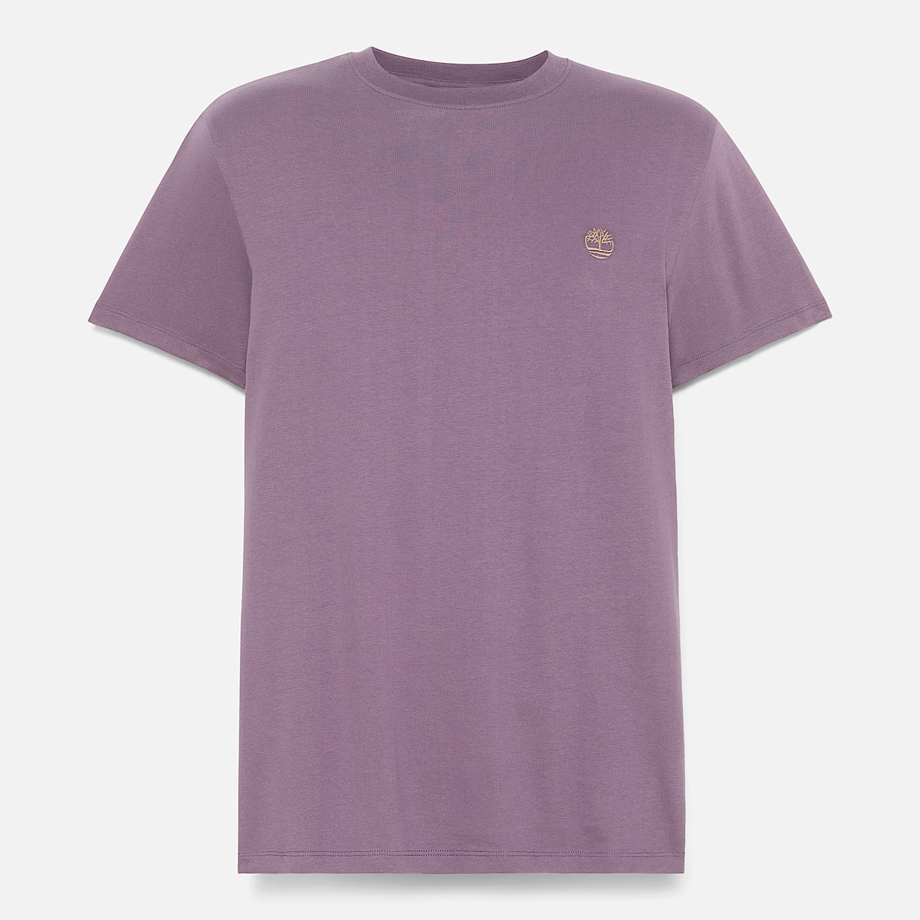 Men's Dunstan River Short-Sleeve T-Shirt - 5