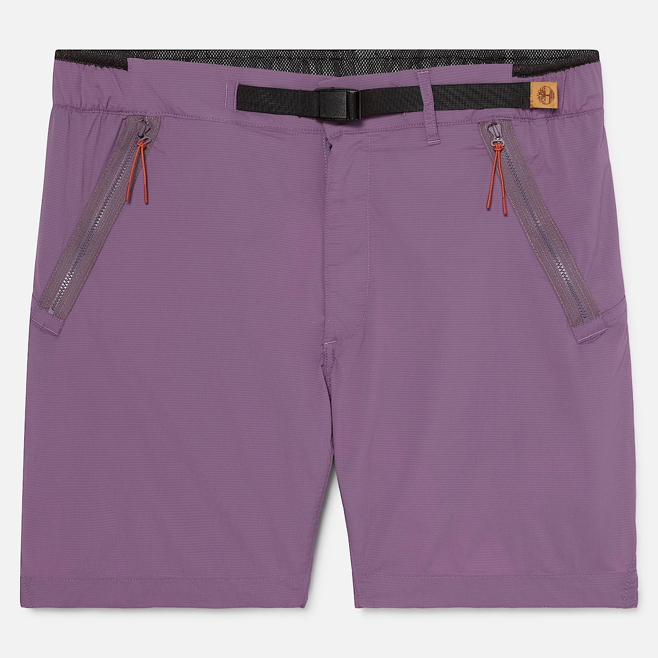 Men's Mobi Flex Tech Quick Dry Stretch Short - 5