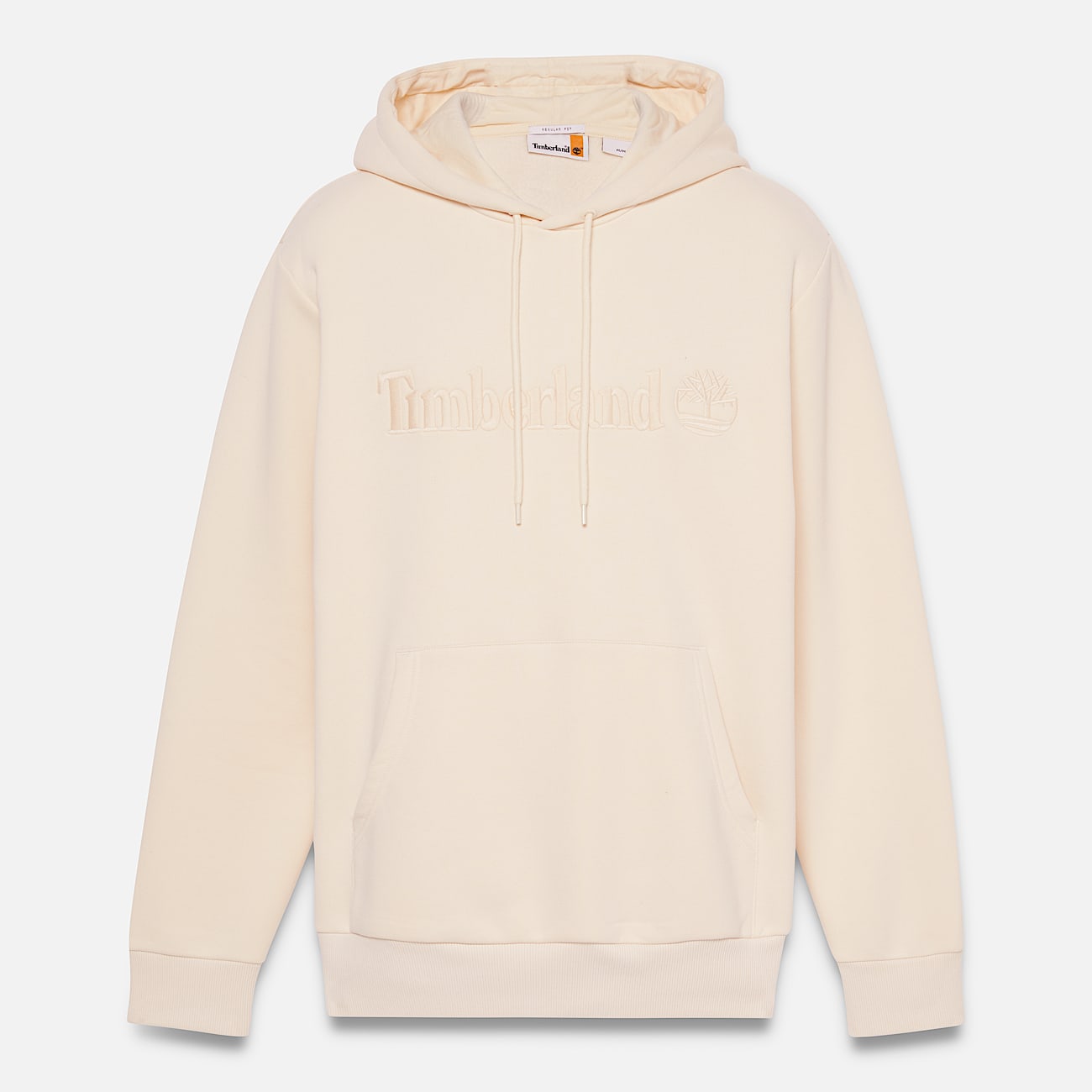 Men's Hampton Hoodie - 5