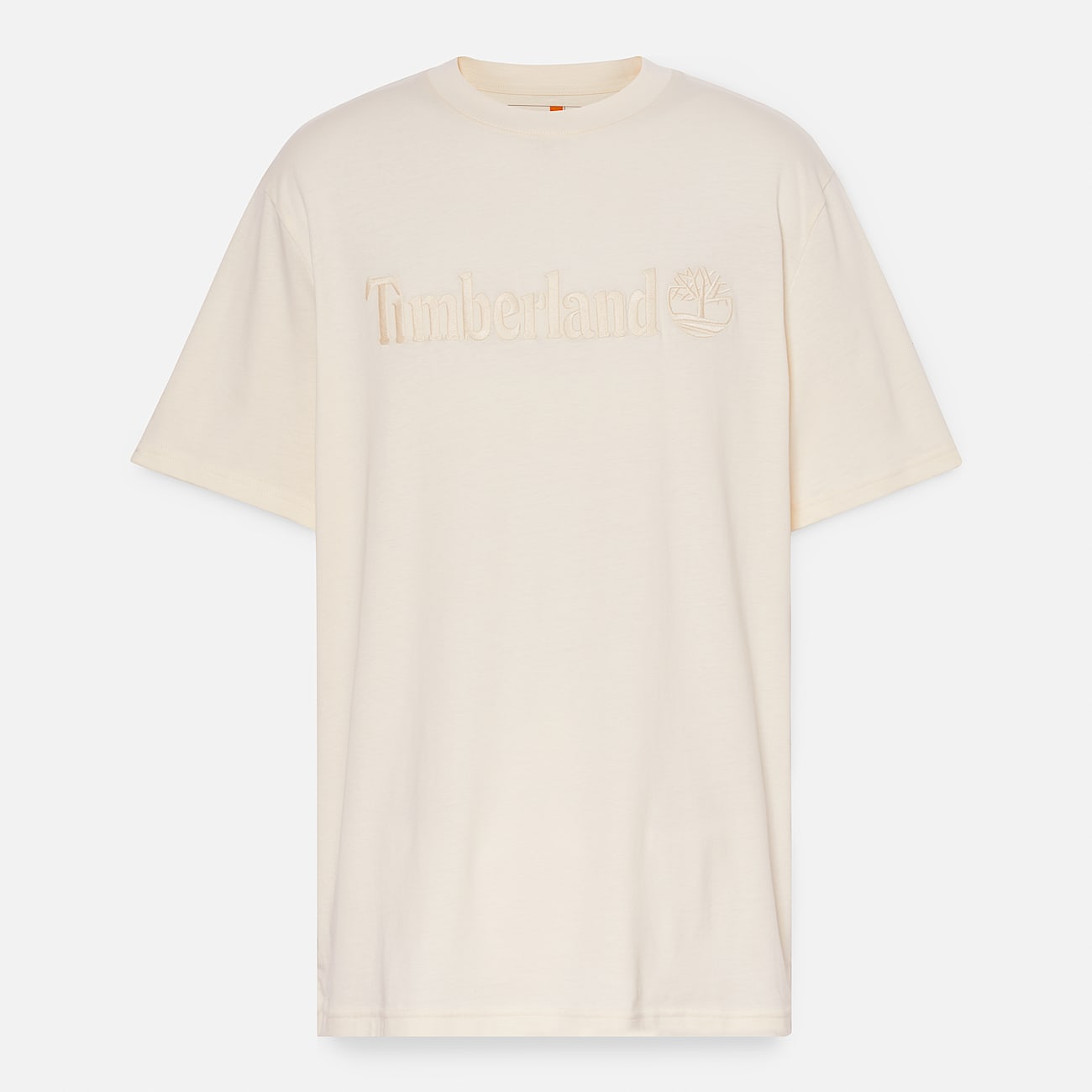 Men's Hampton Short-Sleeve T-Shirt