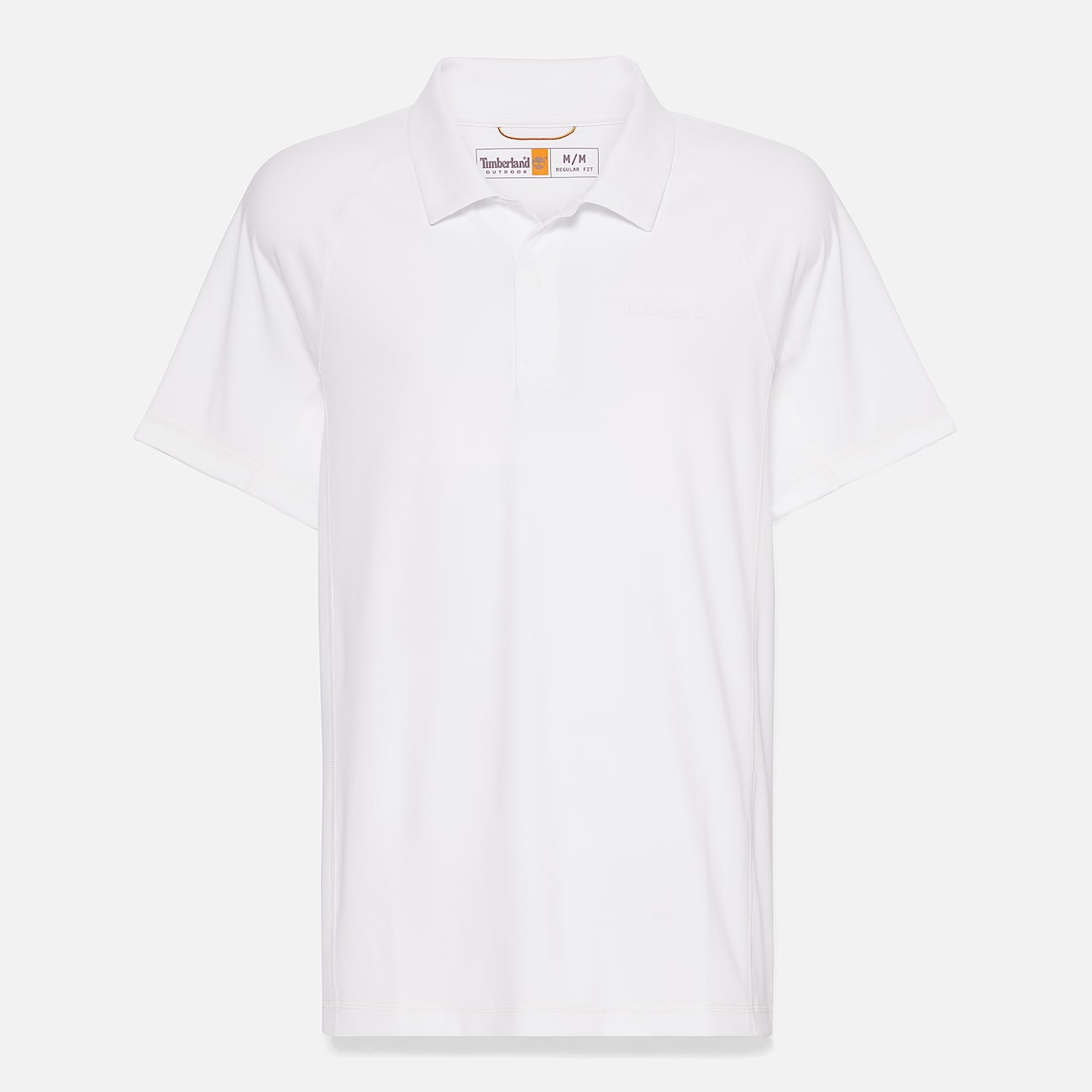 Men's Instant Coolness Short-Sleeve Polo Shirt - 5