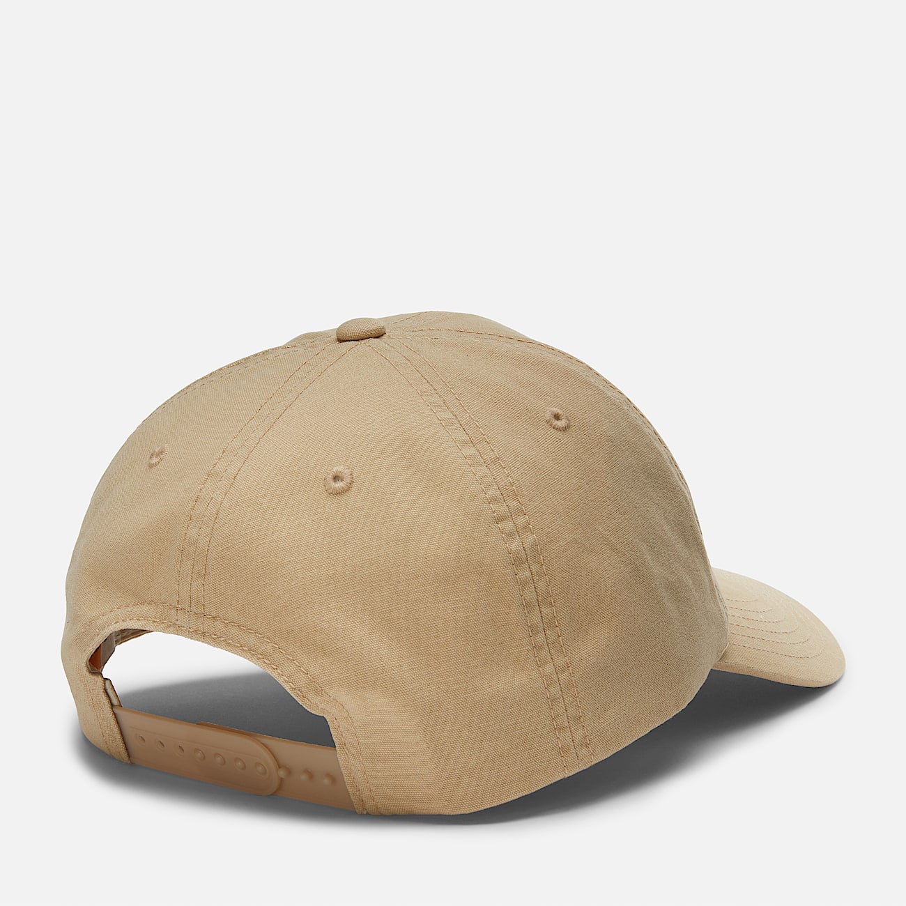 Cap with Patch - 2