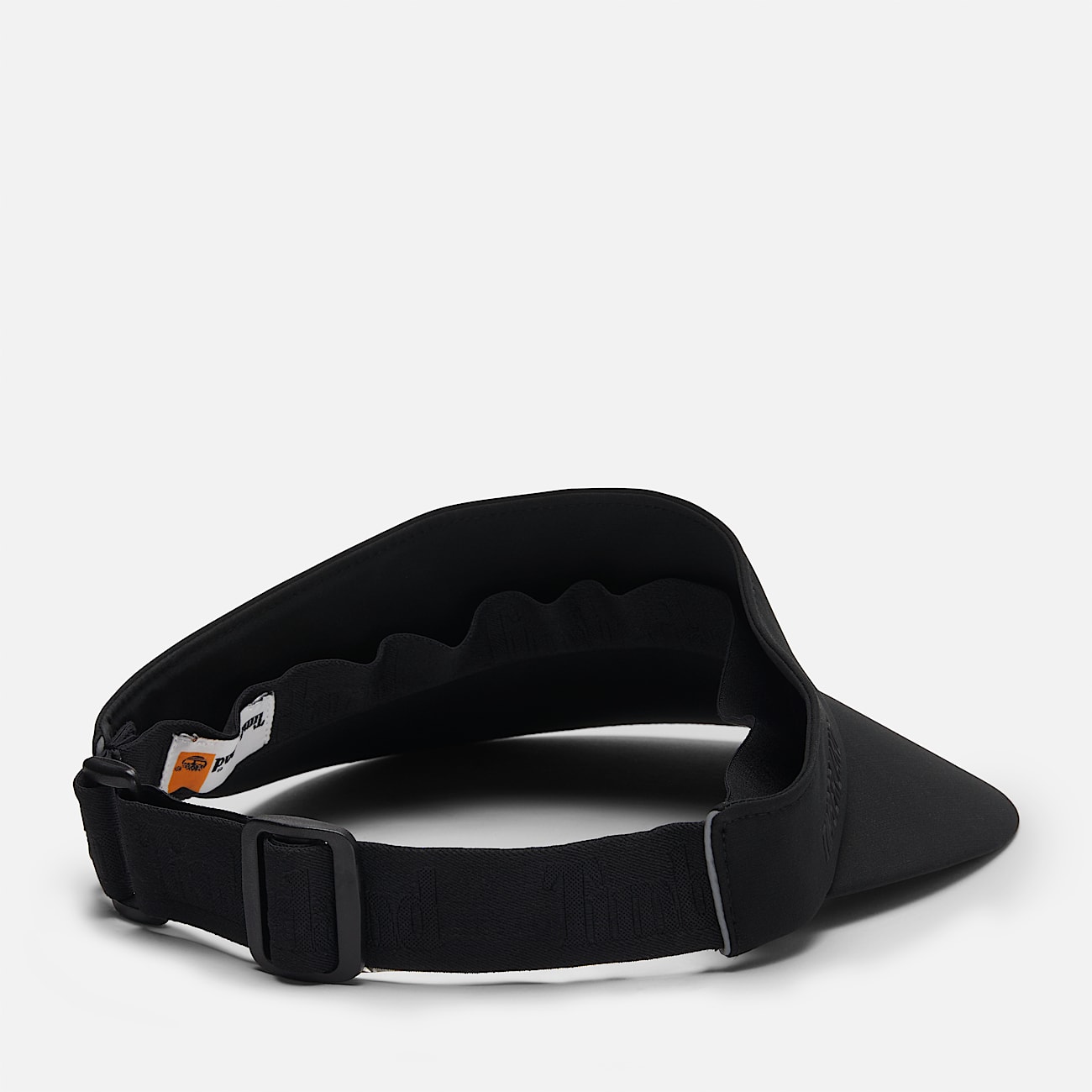 Women's Sun Visor - 2