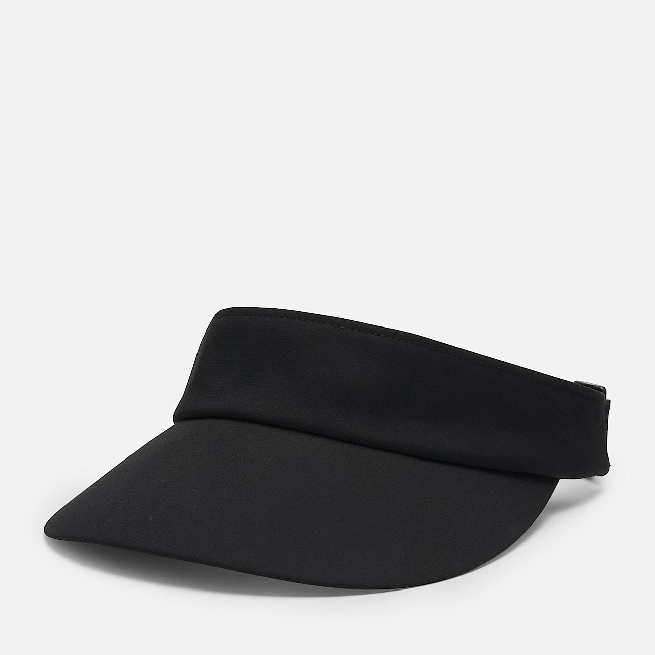 Women's Sun Visor - 1
