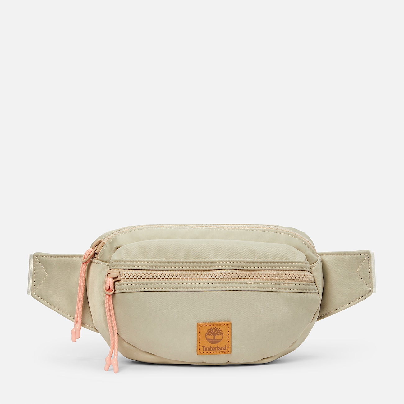Nylon Sling Bag - 1