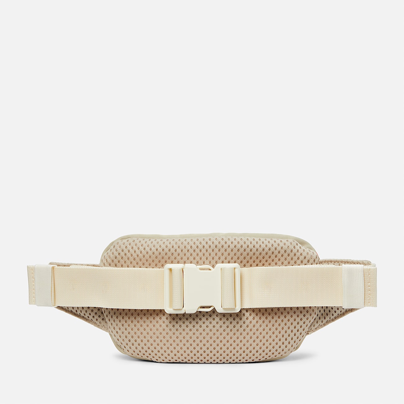 Nylon Sling Bag - 3