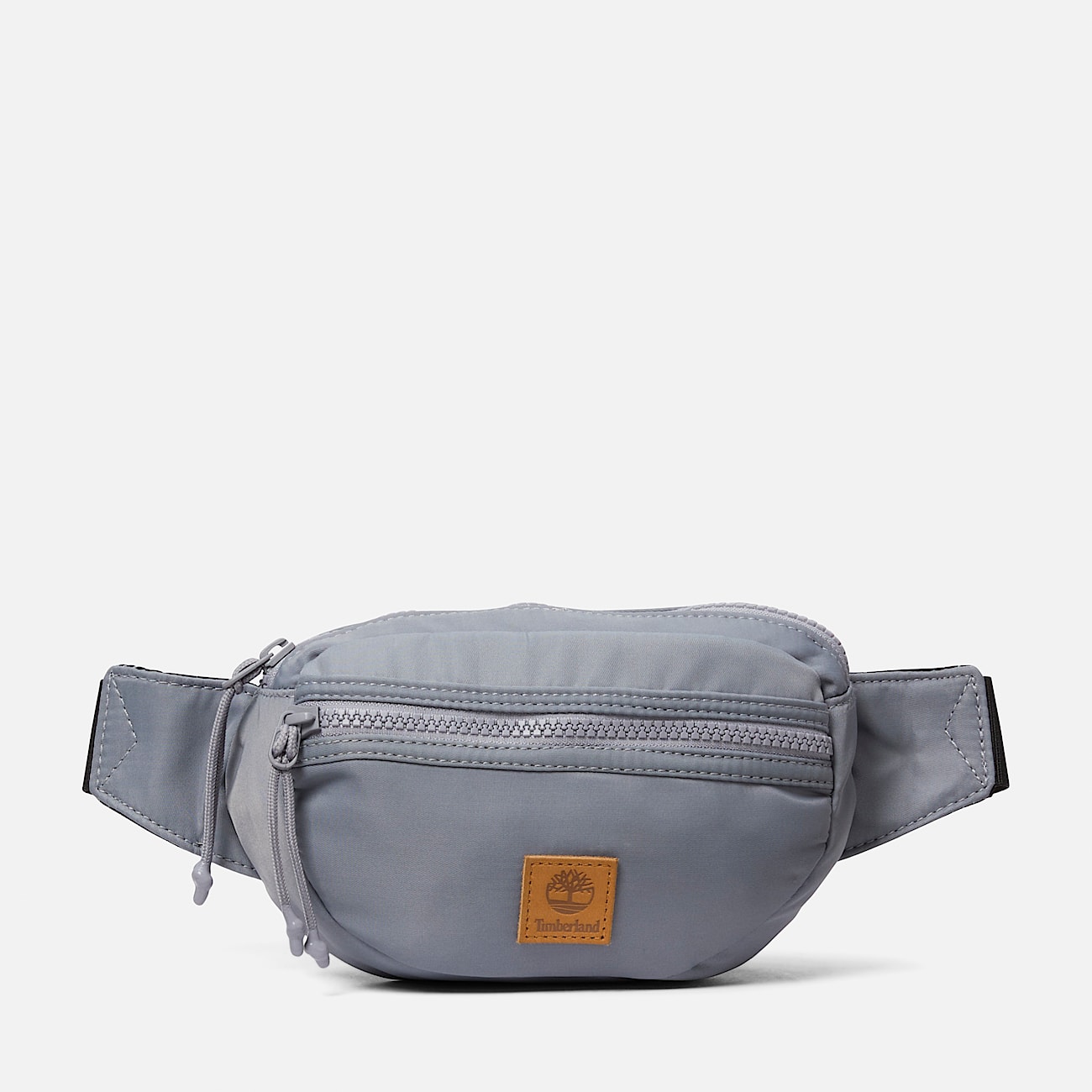 Nylon Sling Bag - 1