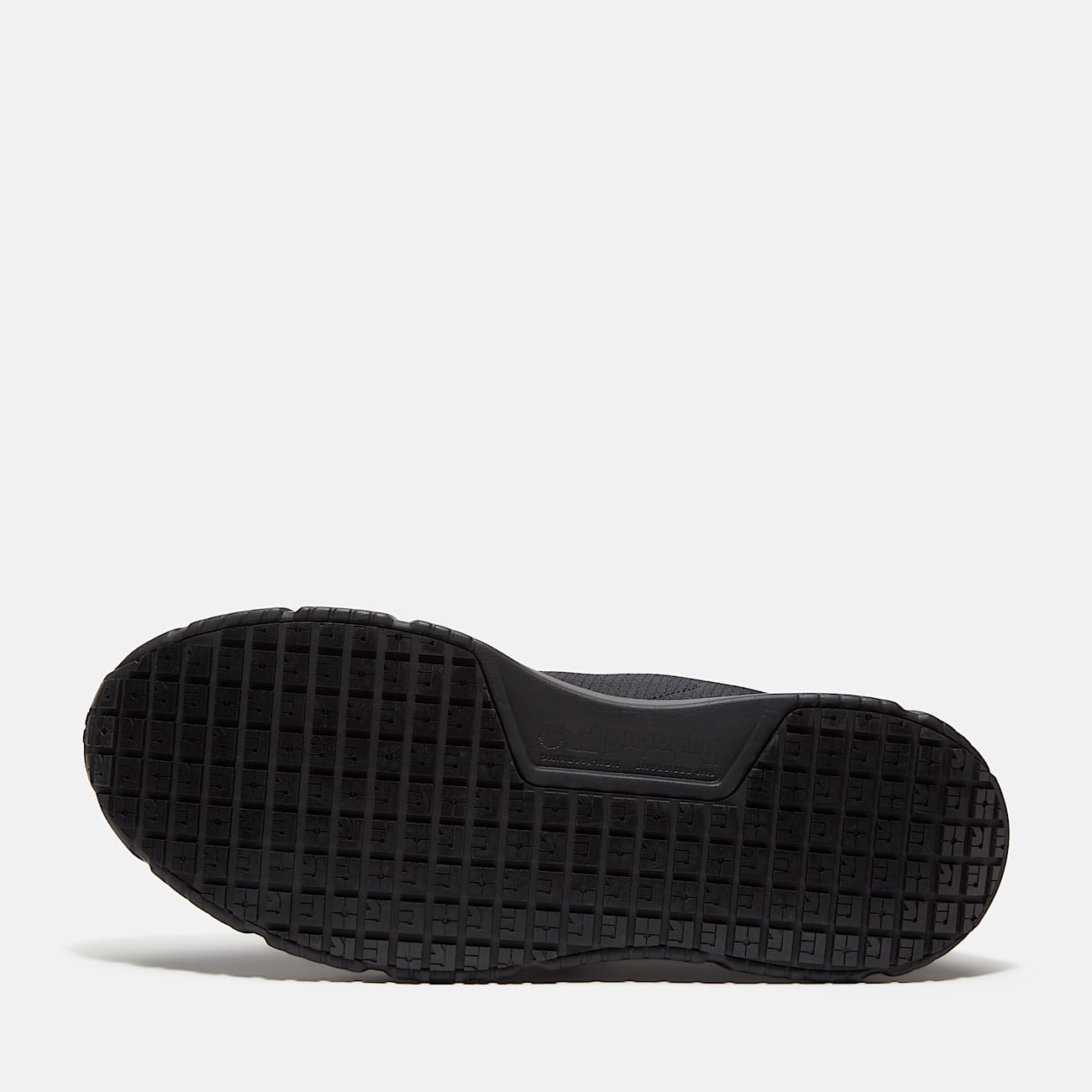 Men's Power Shift Slip-Resistant Hospitality Work Sneaker