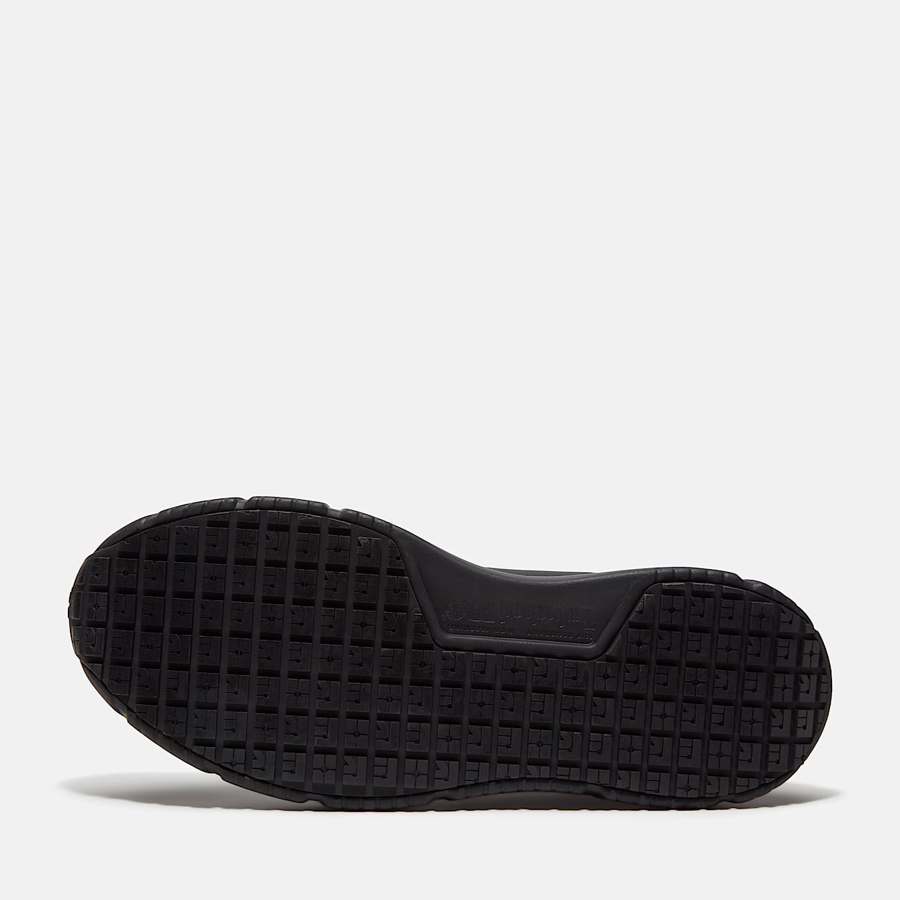 Women's Power Shift Slip-Resistant Hospitality Work Sneaker - 3