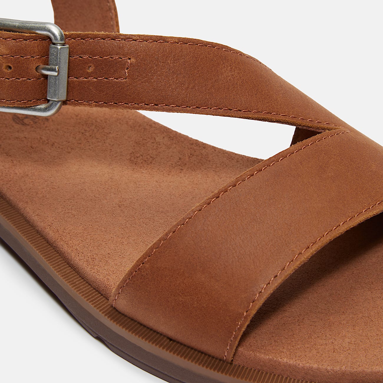 Women's Calista Bay Backstrap Sandal - 7