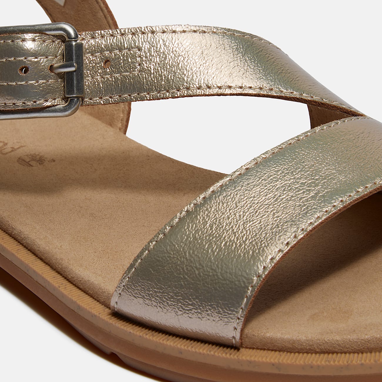 Women's Calista Bay Backstrap Sandal