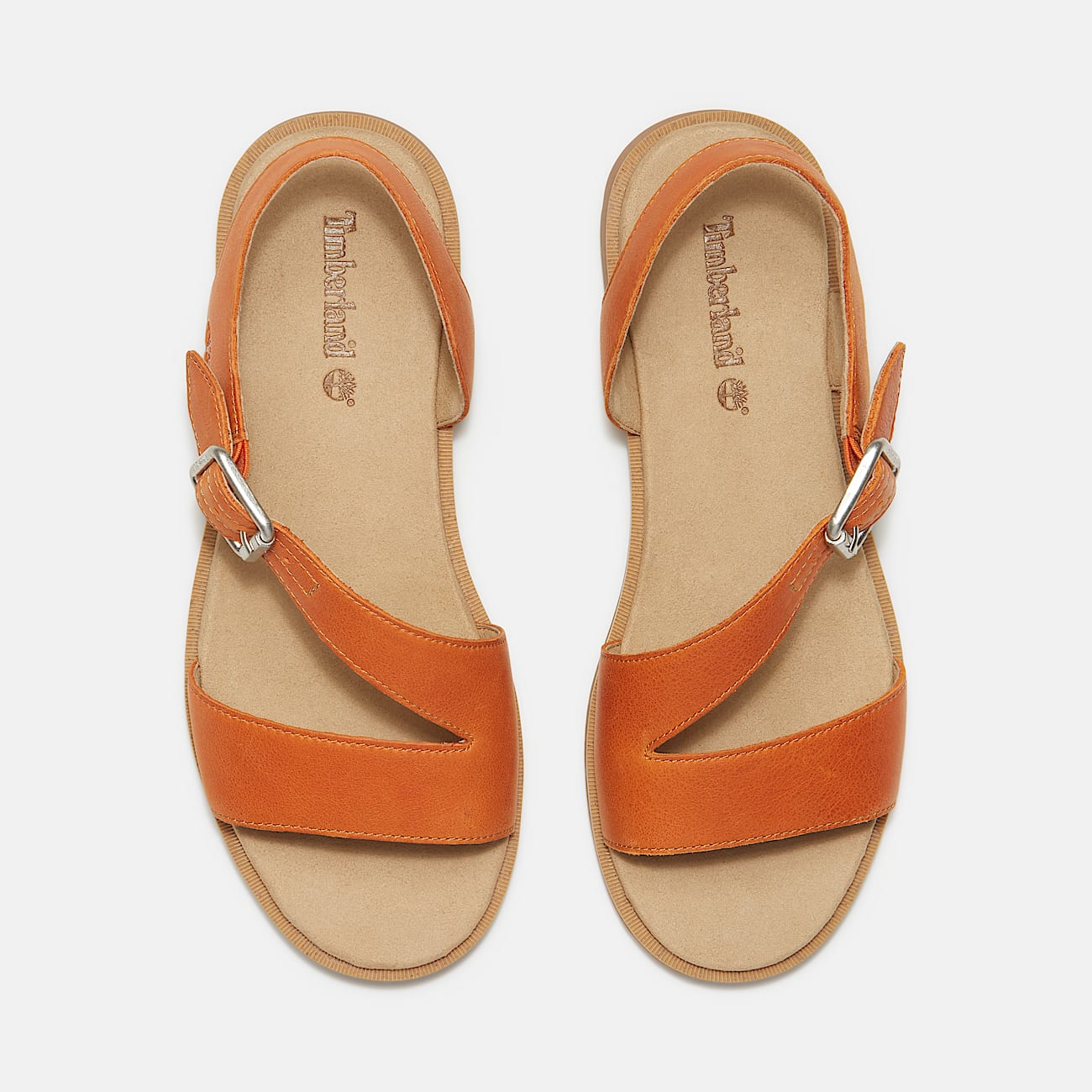 Women's Calista Bay Backstrap Sandal - 2
