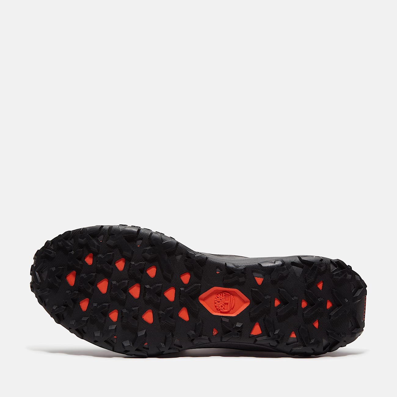Men's Motion Access Sneaker - 3