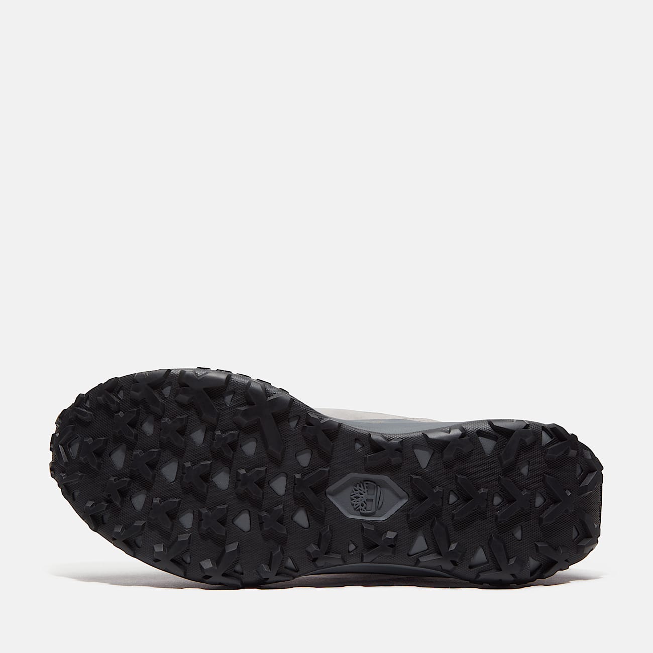 Men's Motion Access Mid Lace-Up Waterproof Sneaker - 4