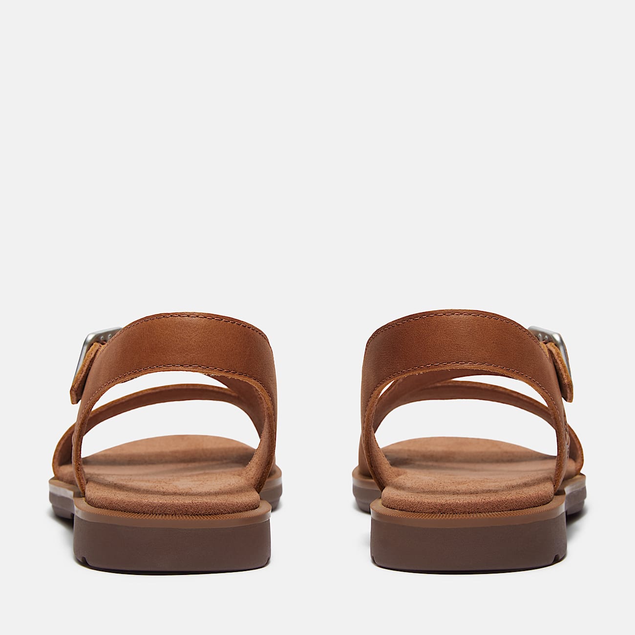 Women's Calista Bay Backstrap Sandal - 5