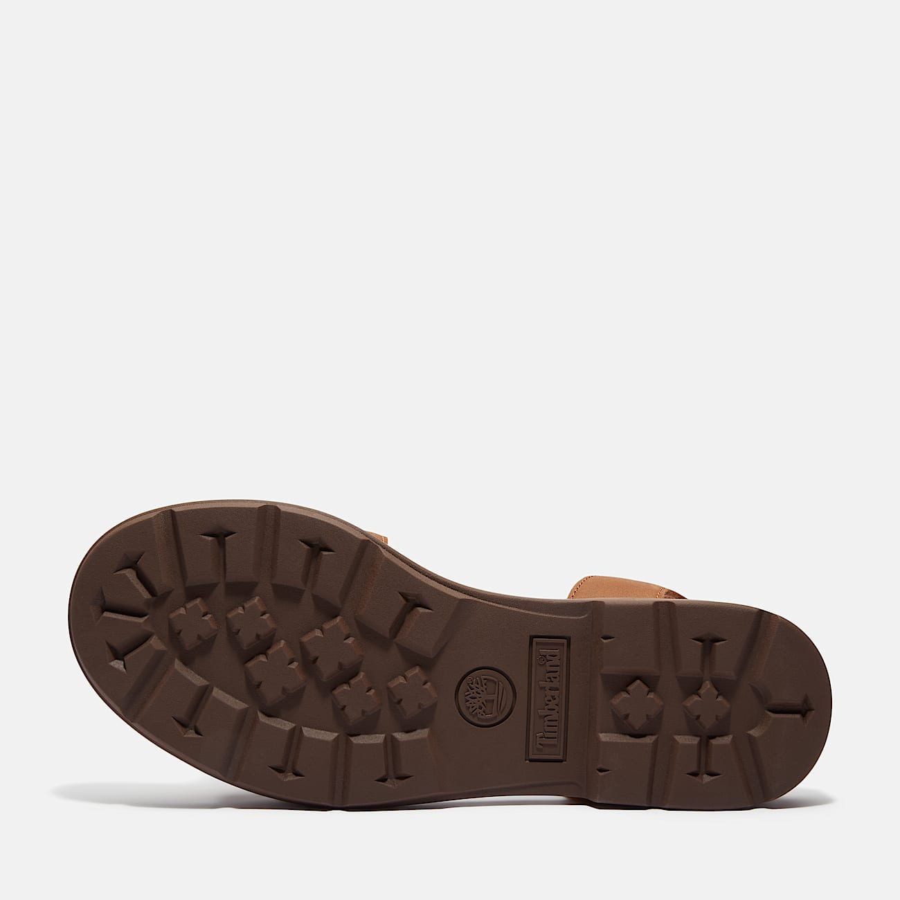 Women's Calista Bay Backstrap Sandal - 3
