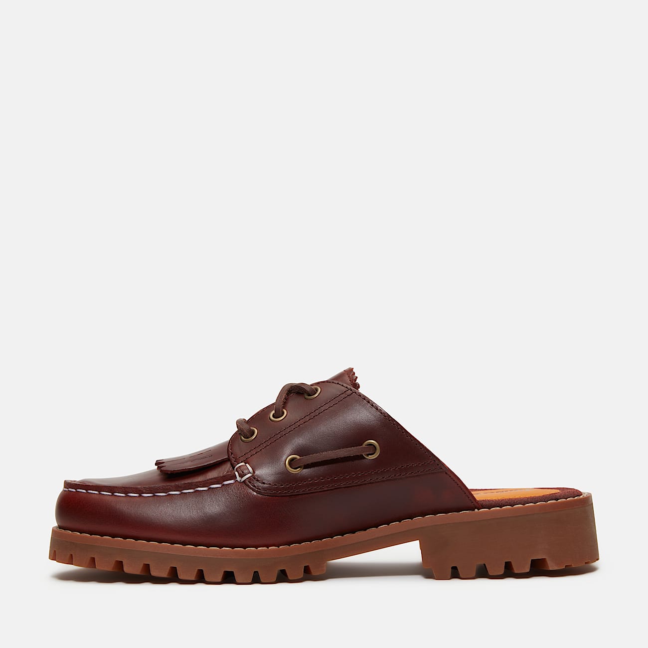 Women's Noreen Mule Shoe