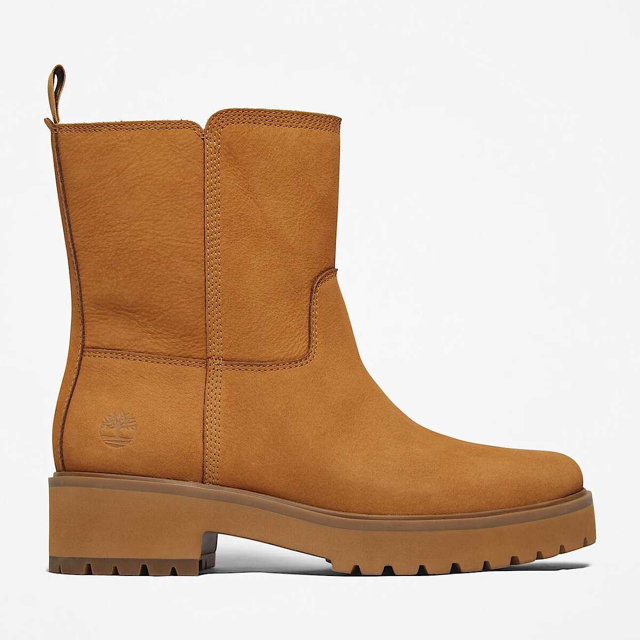 代引き手数料無料 Women's Carnaby Cool Mid Warm Lined Boot 靴