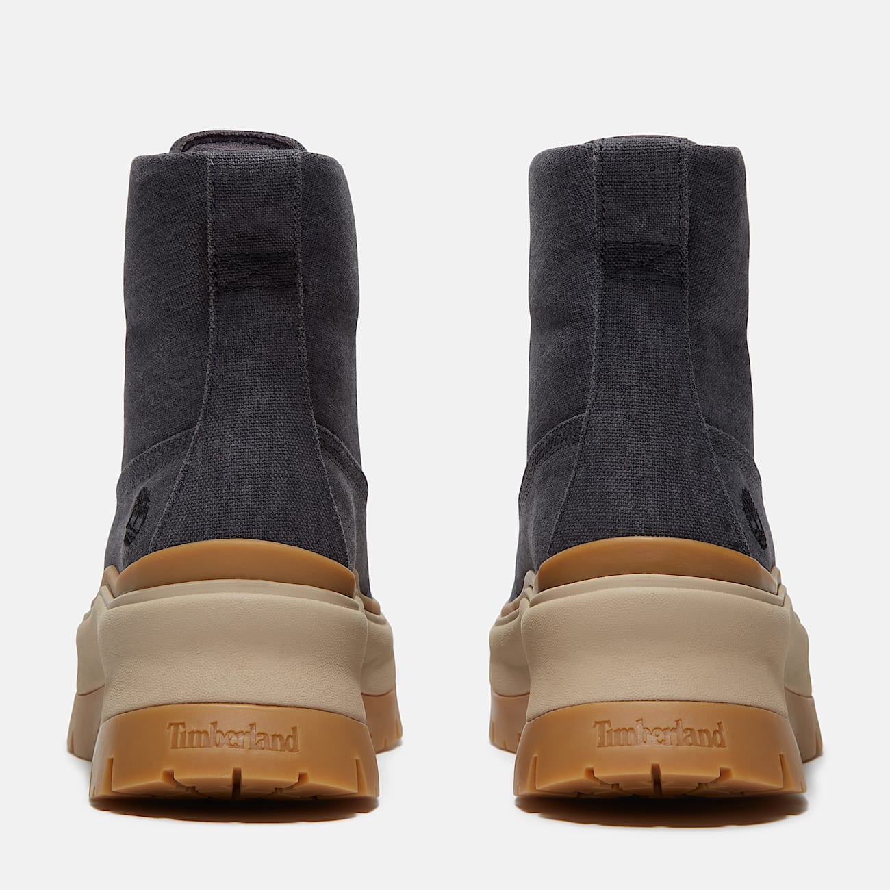 Women's Roxie Lane Mid Lace-Up Boot