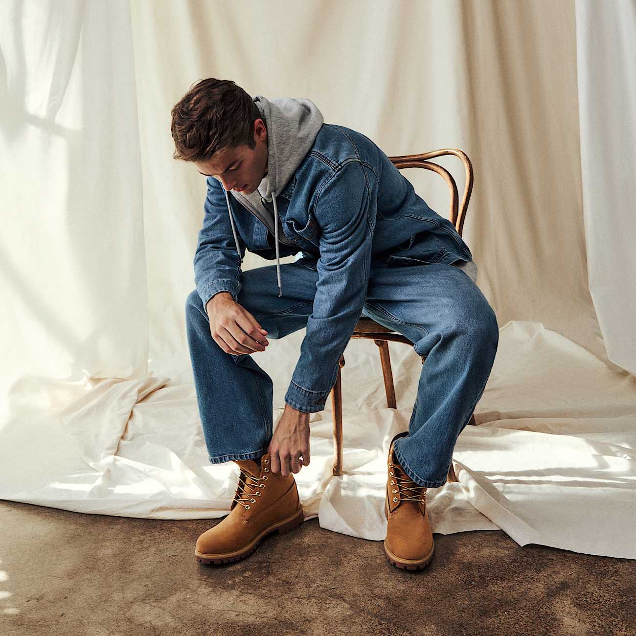 Mens-Denim-Jacket.png
