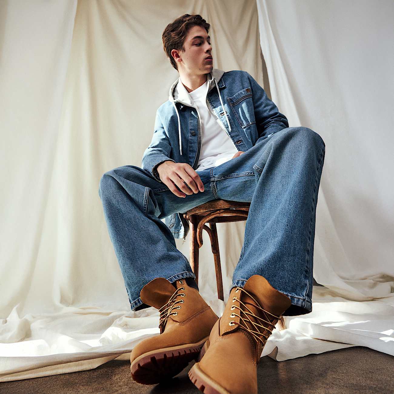 Mens-Denim-Jacket.png