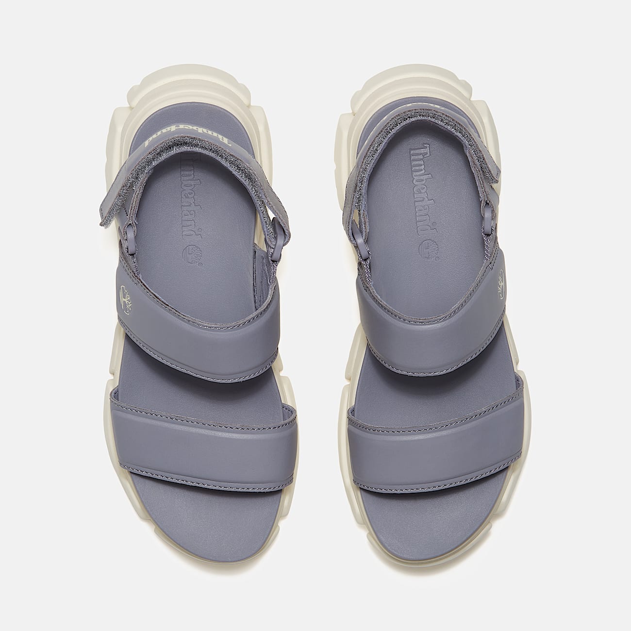 Women's Adley Way Backstrap Sandal - 2