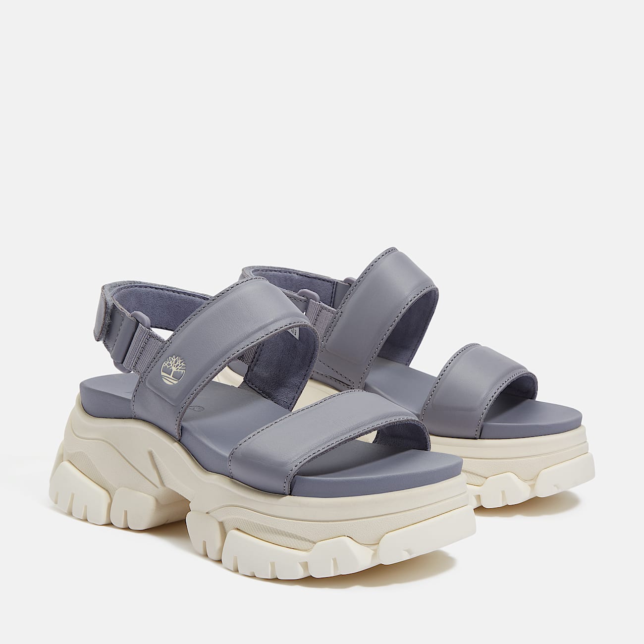Women's Adley Way Backstrap Sandal - 3