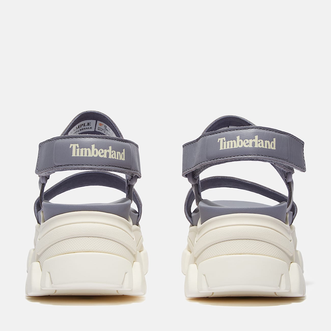 Women's Adley Way Backstrap Sandal - 4