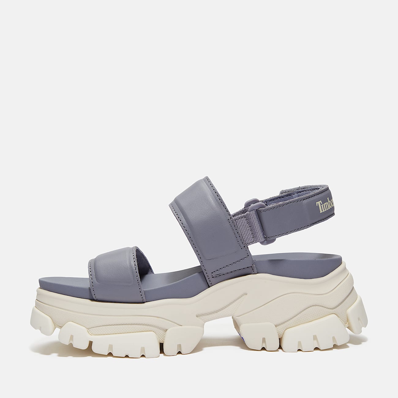 Women's Adley Way Backstrap Sandal - 5