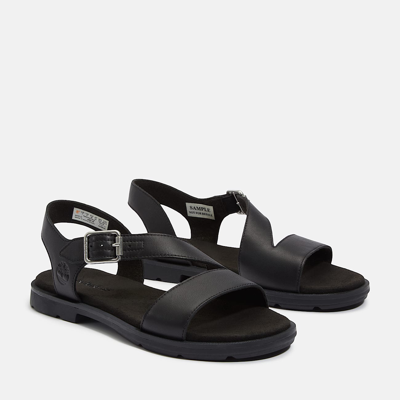 Women's Calista Bay Backstrap Sandal