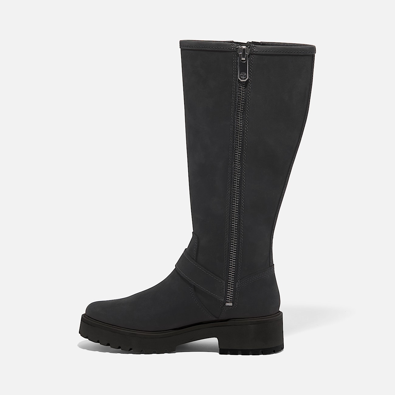 Women's Carnaby Cool Tall Zip Boot