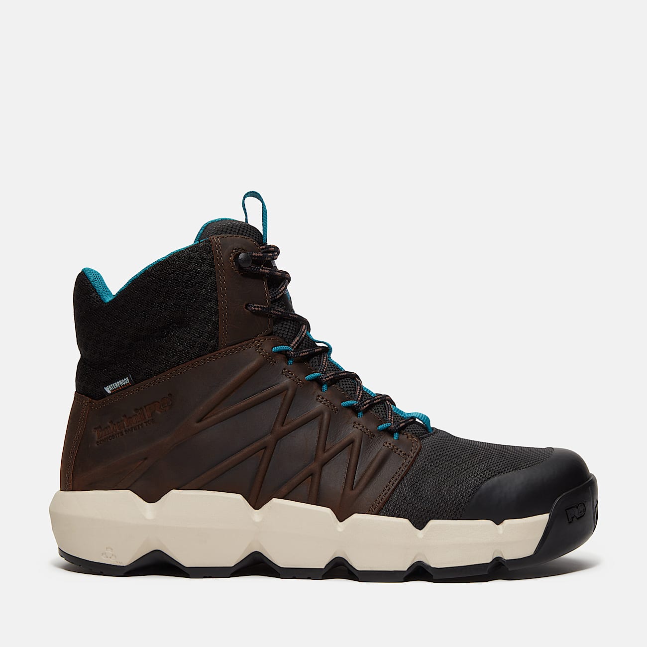 【上品】 Men's Timberland PRO® Morphix 6 ボディ・フェイスケア